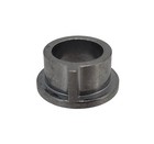 John Deere Original Equipment Bushing - M81463