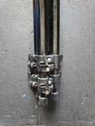 Manfrotto Bogen 3221 Tripod W  Manfroto 3047 Head Bogen Made In Italy