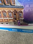 Playmobil 70891   5305 Small Victorian Mansion Playhouse Dollhouse New Sealed