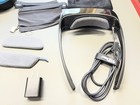 Dream Glass 4k Ar Glasses Complete   4k Ar Glasses   Electronic 4k Ar Glasses