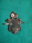 Very Rare Naval Medal