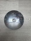 Miner s Lamp Lot Justrite   Auto Light Mining Light  Lamp Parts Carbide Vintage