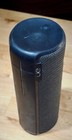 Ultimate Ears Ue Boom 2 Wireless Bluetooth Speaker  s-00151   - Black gray
