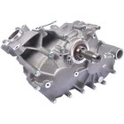 Gear Box Transmission 420684783 For Can-am Outlander Maverick Max Commander Max