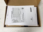 Open Box Cisco Ata191 Multiplatform Analog Terminal Adapter Ata191-3pw-k9