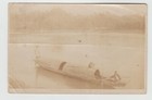 Bangladesh Postcard 1907 Chittagong Hill Tracts  Used In Uk  British India