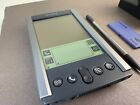 Sony Peg-s300 charging Dock Pega-uc500 charging Cable Pega-ac510  Needs New Batt