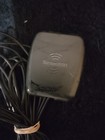 New Sirius Xm Ngva3 - Best Satellite Radio Car Antenna On The Market  Ngva1