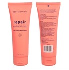 Spa Scentials Foot Scrub   Foot Cream
