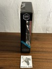 Brand New Star Wars The Black Series Gaming Greats Lord Starkiller Ships Today