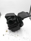 2010 Mazda Cx-7 2 5l Air Cleaner Assembly Oem L55513320 142k Miles