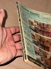 Vintage Radio Shack Electronics Catalog 1963