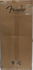 Fender Alternative Serie Dreadnought Acoustic Guitar Kit Beginner Guitar Kit New