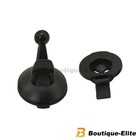 Windshield Windscreen Car Suction Cup Mount Stand Holder Fits Garmin Nuvi Gps
