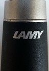 Lamy Scribble Mechanical Pencil 0 7mm  Stationery Black  No Box 