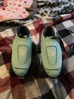 Vnla Junior Mint- Jam Skates For Men And Women- Indoor Unisex Roller Skates