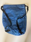 Supergirl  2026  Promo Cinch Backpack   2 Fans