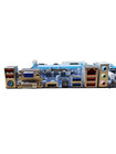 Gigabyte Ga-h67ma-usb3-b3 Lga1155 Usb3 Ddr3 Micro Atx Intel Motherboard