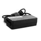 Genuine Lenovo 90w 20v 4 5a Laptop Charger Ac Power Adapter Square Tip Thinkpad