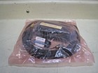 New Panasonic Gp-cd60 Microscope Inspection Video Camera Free Shipping