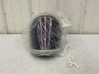 3m Versaflo Respiratory Faceshield Assy M-207n  W flame Resistant Faceseal  1 Ea