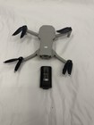 Dji Mavic Mini Ultra Light 249g  read Description 