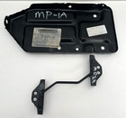 1970 - 1974 Dodge Plymouth Mopar E Body   B Body Battery Tray   Hold Down 66- 69