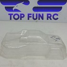 Losi Team Losb1301 Vintage 1 18 Rc R c Mini-t F150 F Mini-150 Body Uncut New Nos