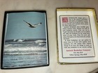 Vintage Antioch Publishing Co Library Bookplates 48 new Labels   Box Has Wear 