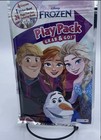 Disney Frozen Surprise Play Pack Grab   Go By The Case 20 Packs Per Case