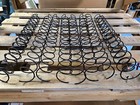 5 Sets Of Dual Coil Crane 147 148 157 158 167 168  13 Count   11 Count