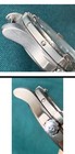 Watch Scratch Repair Service 