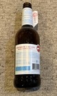 Goose Island Special Bourbon County Stout Empty Bottle 2021