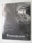 American Indian Art Magazine Summer 1978 Millicent Rogers Memorial Museum