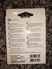 Oem Warranty 10-16-2024 Seagate Barracuda 510 Hard Drive  Ssd Zp256cm30041