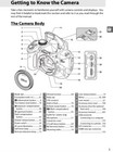 Nikon D5000 Digital Camera Owner User s Manual