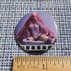 Madonna Confessions Ii Pin 1 50    Button New