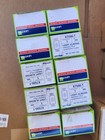 New Open Box  Lot Of Electrical Materials   everything You See Is What You Get 