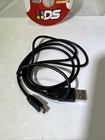Datel Action Replay Ds For Nintendo Ds   Nintendo Ds Lite -- Working No Manual