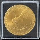 2024 1 Oz 999 Silver American Eagle Mosaic Statue Of Liberty Only 499 Minted Ase