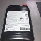 Pro Honda Gn4 4-stroke Motorcycle  Atv  Sxs Oil 10w-40 1 Gal 08c35-a141l01