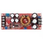 1200w Dc Boost Converter 20a Car Step-up Power Supply Module 8-60v To 12-83v