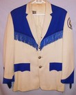 -rare- 1960 s -baltimore Colts- Vintage Game Used Football Band Uniform W hat