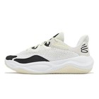 Under Armour Curry Splash 24 Ap Sde Ua Men Basketball Hoopers Shoes 3028193-100