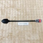 Mokuba Sds-max B-59 Shovel Long Cutting Edge 18   80    600 1300g