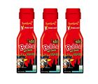 Samyang Buldak Sauce Original carbo extremely Spicy Korean Cooking Sauce 200g