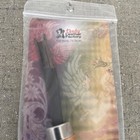 French Edge Skiving Tool 88080-00 Tandy Leather Craftool 