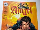 1999 Dark Horse Comics Buffy The Vampire Slayer Angel  1