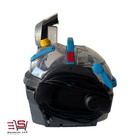      Bissell Spotclean Pro 3194 Portable Upholstery carpet Cleaner - Powerful      