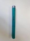 Thrive Causemetics Eye Brighter Stick -  Shade  Betty-blue   Nwob